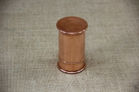 Copper Glass King 200 ml Second Depiction