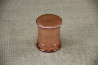Copper Glass King 280 ml Second Depiction