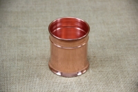 Copper Glass King 400 ml First Depiction