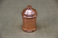 Copper Glass King 400 ml Third Depiction