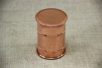 Copper Glass King 480 ml Second Depiction