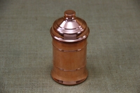 Copper Glass King 480 ml Third Depiction