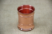 Copper Glass King 600 ml First Depiction