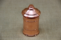 Copper Glass King 600 ml Third Depiction