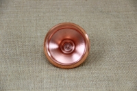 Copper Lid Ø 8.1 cm Second Depiction