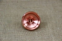 Copper Lid Ø 8.5 cm Second Depiction