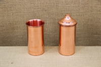 Copper Jug 1 Liter Third Depiction