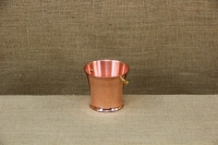 Copper Ice Bucket Second Depiction