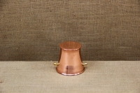 Copper Ice Bucket Fourth Depiction