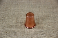 Copper Toothpicks Holders Third Depiction