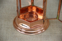 Copper Lantern Fifth Depiction