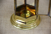 Brass Lantern Fifth Depiction