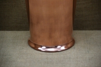 Copper Umbrella Stand No1 Fourth Depiction