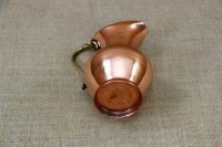 Copper Jug with Spout Third Depiction