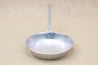 Aluminium Frying Pan No32 Collection 2 First Depiction