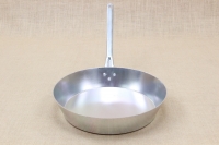 Aluminium Frying Pan No34 Collection 2 First Depiction
