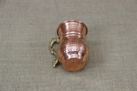 Copper Jug No1 Third Depiction