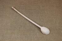 Wooden Mixing Spoon 68 cm First Depiction
