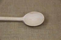 Wooden Mixing Spoon 68 cm Second Depiction