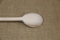 Wooden Mixing Spoon 68 cm Third Depiction