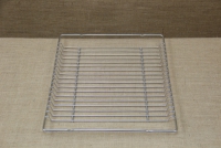 Cooking Rack for Oven No2 44.5x37 Fourth Depiction