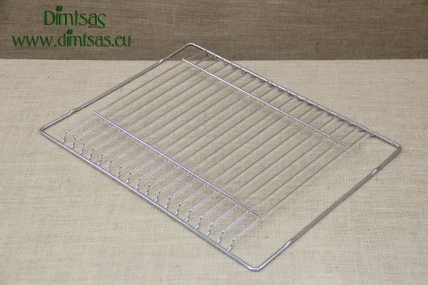 Cooking Rack for Oven No2 44.5x37
