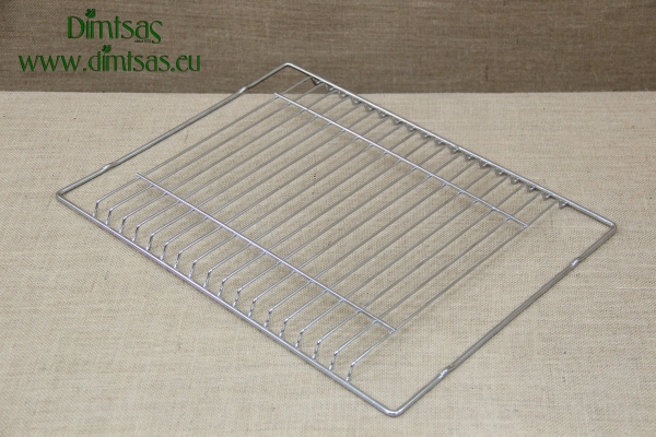 Cooking Rack for Oven 45.5x37