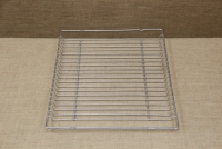 Cooking Rack for Oven No4 46.5x37 Fourth Depiction