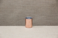 Δράμι - Οινόμετρο Χάλκινο Σφυρήλατο 300 ml Απεικόνιση Δεύτερη
