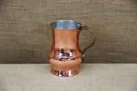 Copper Pannikin - Jug 1000 ml Second Depiction