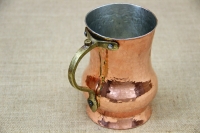 Copper Pannikin - Jug 1000 ml Third Depiction
