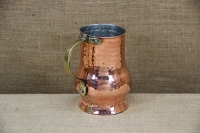 Copper Pannikin - Jug 1450 ml First Depiction