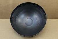 Dutch Oven Metallic Traditional No63 Second Depiction