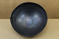 Dutch Oven Metallic Traditional No67 Second Depiction
