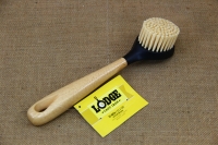 Lodge Scrub Brush Second Depiction