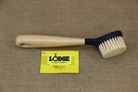Lodge Scrub Brush Fifth Depiction
