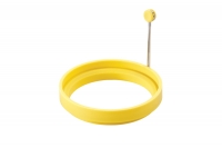 Silicone Egg Ring Twelfth Depiction