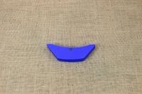 Silicone Assist Handle Holder Blue  First Depiction