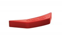 Silicone Assist Handle Holder Red  Twelfth Depiction