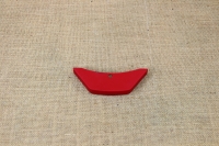 Silicone Assist Handle Holder Red  First Depiction