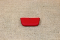 Silicone Prologic Assist Handle Holder Red First Depiction