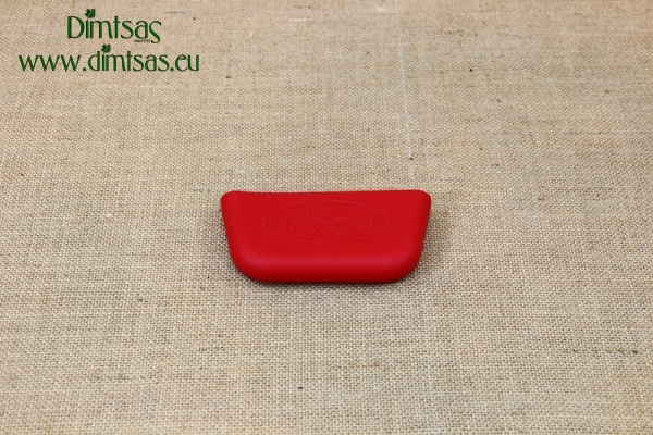 Silicone Prologic Assist Handle Holder Red