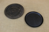 Round Griddle Handle-less 24 cm Second Depiction
