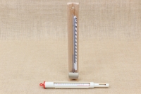 Plastic Milk Thermometer Tenth Depiction