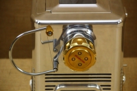 Μηχανή Ζυμαρικών Ristorantica Απεικόνιση Ενδέκατη