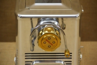 Μηχανή Ζυμαρικών Ristorantica Απεικόνιση Δέκατη Τρίτη