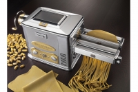 Pasta Machine Ristorantica Twenty-ninth Depiction