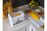 Μηχανή Παρασκευής Ζύμης, Φύλλου & Ζυμαρικών Pasta Fresca Απεικόνιση Δέκατη Πέμπτη