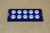 Ravioli Tablet Marcato Blue Third Depiction