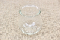 Glass Cupping Jars Set of 6 Pieces Fifth Depiction
